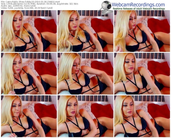 cams-abby20-webcam-show-03_28_2016-15_48_10