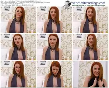 cams-adoredstar-webcam-show-03_28_2016-20_13_17