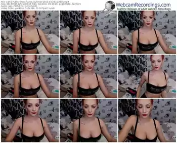 cams-alice_summer-webcam-show-03_28_2016-12_28_06