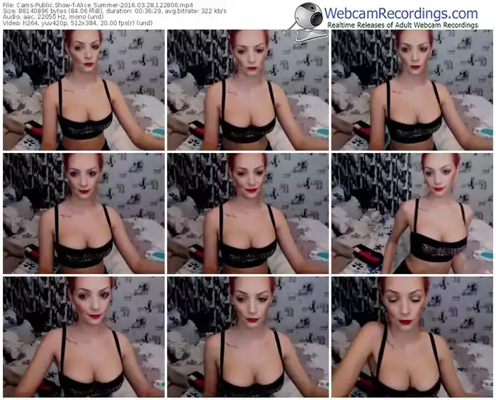 cams-alice_summer-webcam-show-03_28_2016-12_28_06