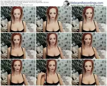 cams-alice_summer-webcam-show-03_28_2016-14_18_11