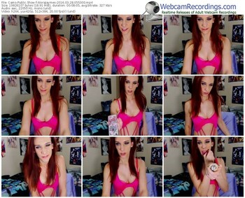 cams-alorajaymes-webcam-show-03_28_2016-05_53_00