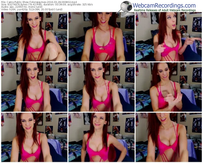 cams-alorajaymes-webcam-show-03_28_2016-06_08_02