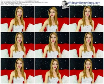 cams-alyseemma-webcam-show-03_28_2016-00_07_51