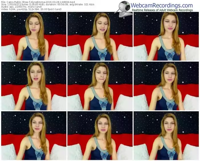 cams-alyseemma-webcam-show-03_28_2016-14_48_08