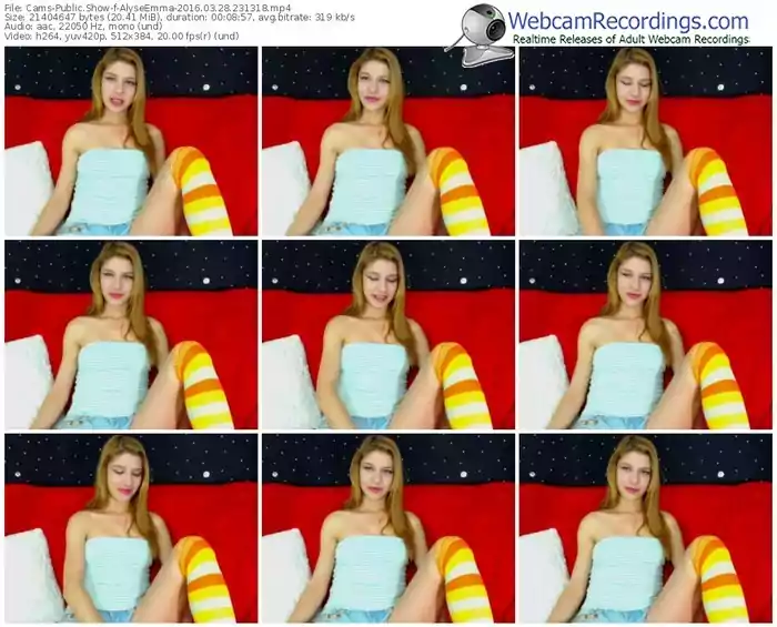 cams-alyseemma-webcam-show-03_28_2016-23_13_18