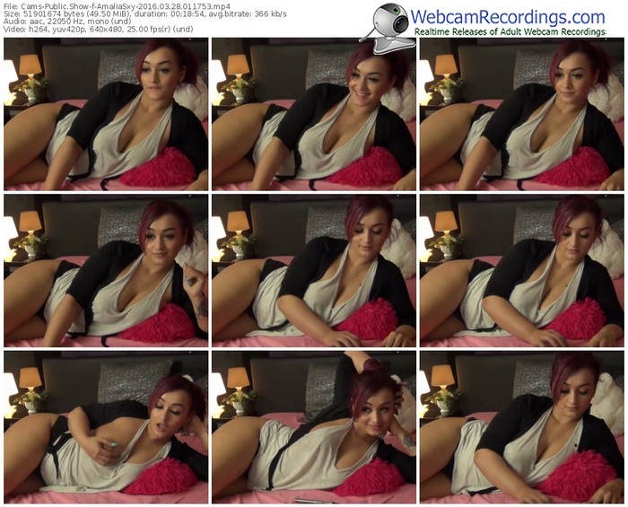 cams-amaliasxy-webcam-show-03_28_2016-01_17_53