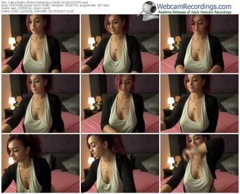 cams-amaliasxy-webcam-show-03_28_2016-03_37_55