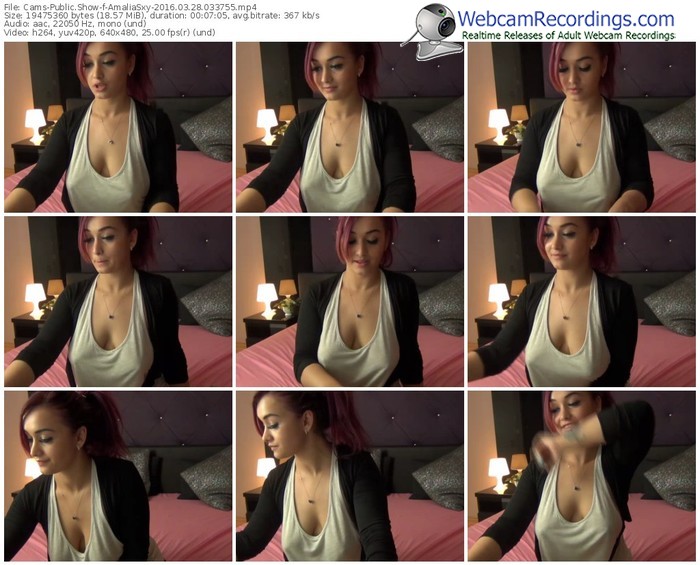 cams-amaliasxy-webcam-show-03_28_2016-03_37_55