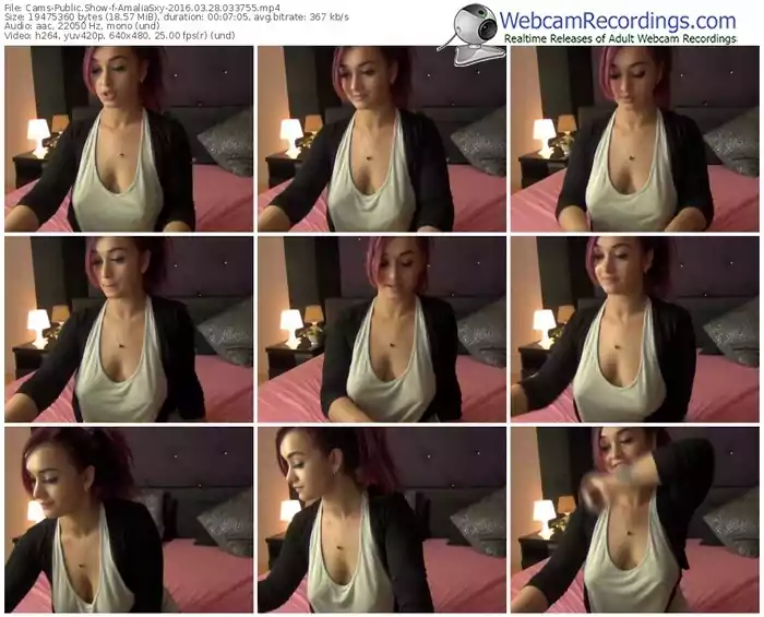 cams-amaliasxy-webcam-show-03_28_2016-03_37_55