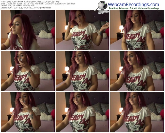 cams-amaliasxy-webcam-show-03_28_2016-19_18_14