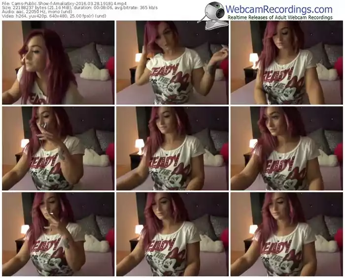 cams-amaliasxy-webcam-show-03_28_2016-19_18_14