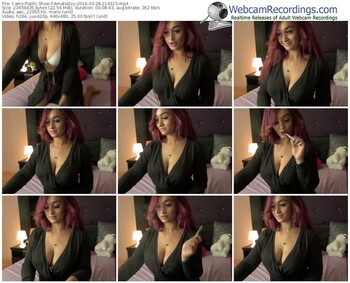 cams-amaliasxy-webcam-show-03_28_2016-21_43_15