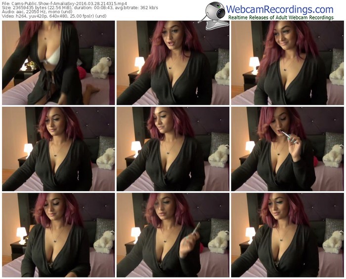 cams-amaliasxy-webcam-show-03_28_2016-21_43_15