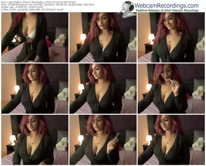 cams-amaliasxy-webcam-show-03_28_2016-21_43_15