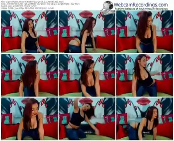 cams-ambersxy-webcam-show-03_28_2016-08_43_03