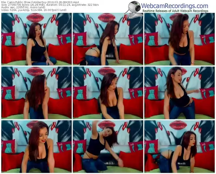 cams-ambersxy-webcam-show-03_28_2016-08_43_03