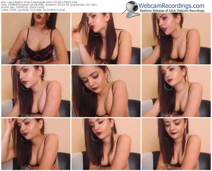 cams-amirajade-webcam-show-03_28_2016-17_58_13