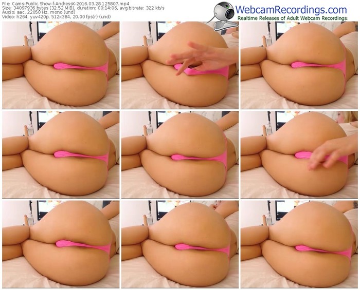 cams-andressk-webcam-show-03_28_2016-12_58_07