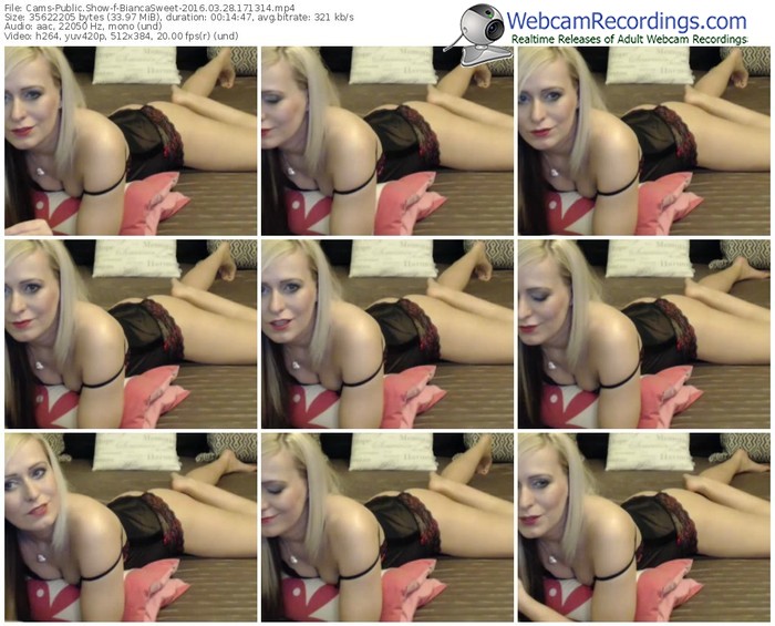cams-biancasweet-webcam-show-03_28_2016-17_13_14