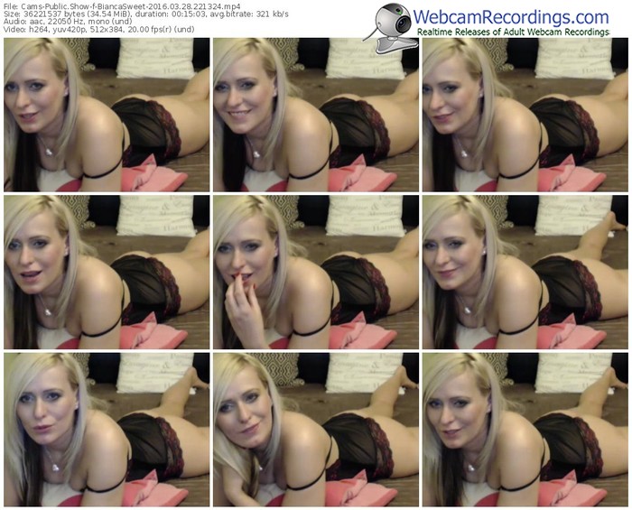 cams-biancasweet-webcam-show-03_28_2016-22_13_24