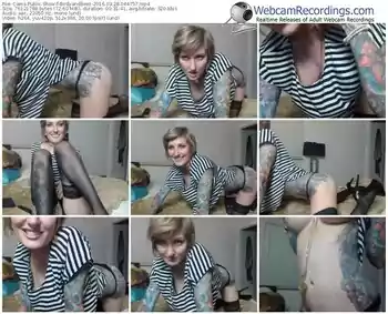 cams-birdyandbeez-webcam-show-03_28_2016-04_47_57