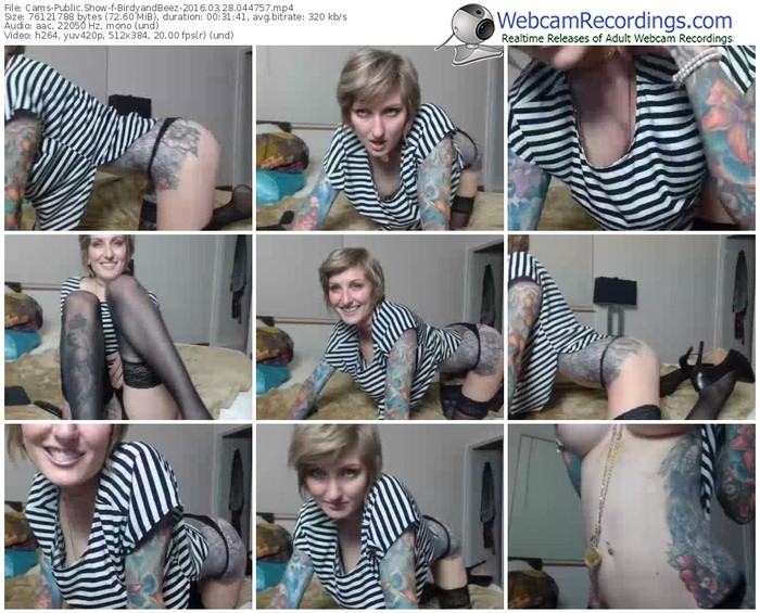 cams-birdyandbeez-webcam-show-03_28_2016-04_47_57