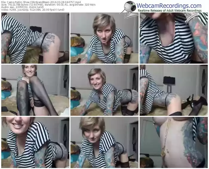 cams-birdyandbeez-webcam-show-03_28_2016-04_47_57