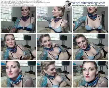 cams-birdyandbeez-webcam-show-03_28_2016-21_28_17