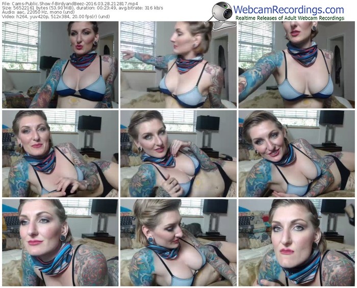 cams-birdyandbeez-webcam-show-03_28_2016-21_28_17