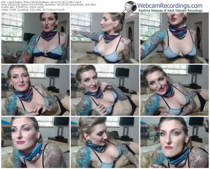 cams-birdyandbeez-webcam-show-03_28_2016-21_28_17