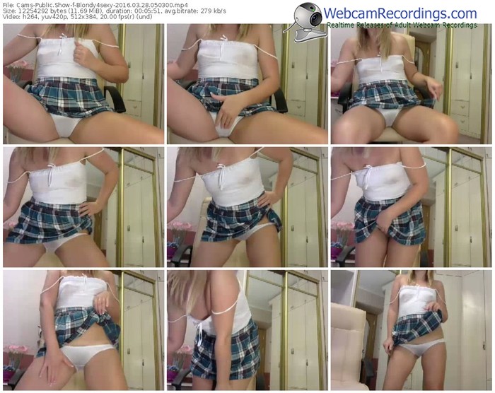 cams-blondy4sexy-webcam-show-03_28_2016-05_03_00