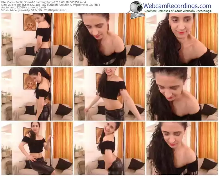 cams-charmingkarly-webcam-show-03_28_2016-00_02_54