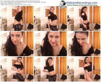 cams-charmingkarly-webcam-show-03_28_2016-00_22_55
