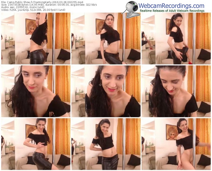 cams-charmingkarly-webcam-show-03_28_2016-00_22_55