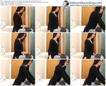 cams-christinecate-webcam-show-03_28_2016-06_43_00