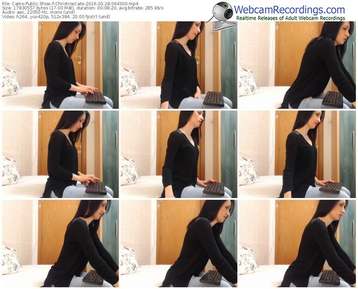 cams-christinecate-webcam-show-03_28_2016-06_43_00