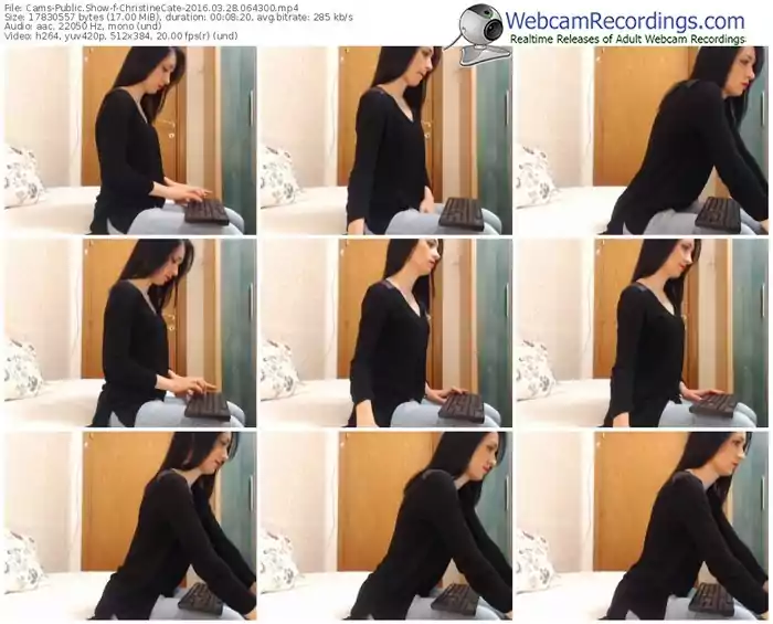 cams-christinecate-webcam-show-03_28_2016-06_43_00