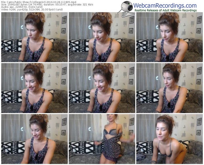 cams-colllegegirl-webcam-show-03_28_2016-11_18_05