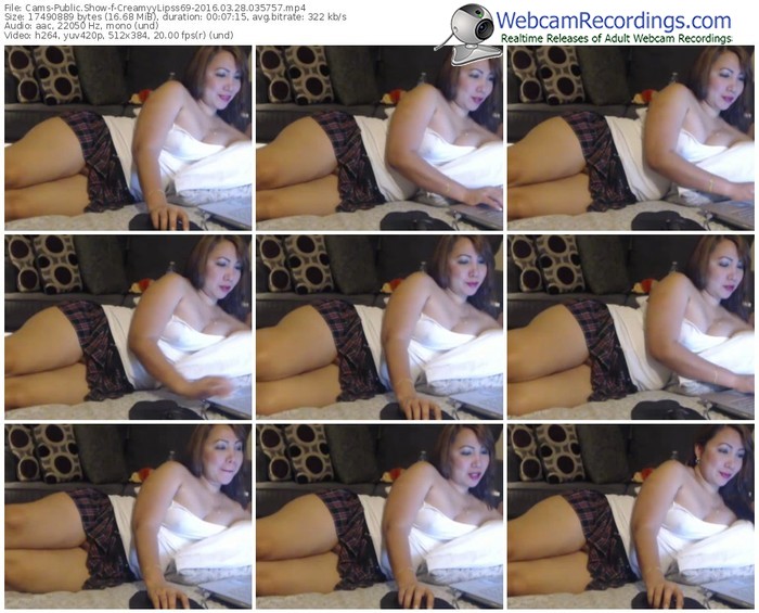 cams-creamyylipss69-webcam-show-03_28_2016-03_57_57
