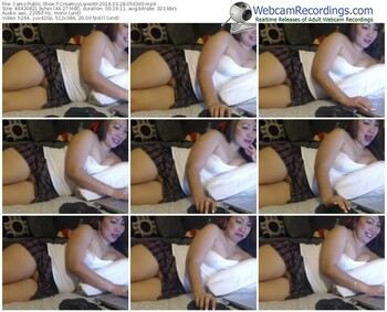cams-creamyylipss69-webcam-show-03_28_2016-05_03_00