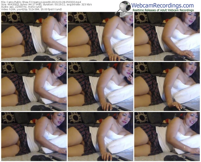 cams-creamyylipss69-webcam-show-03_28_2016-05_03_00