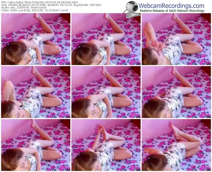 cams-dalyah-webcam-show-03_28_2016-09_23_04