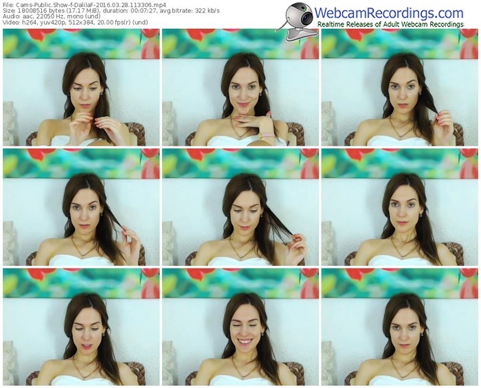 cams-dalilaf-webcam-show-03_28_2016-11_33_06