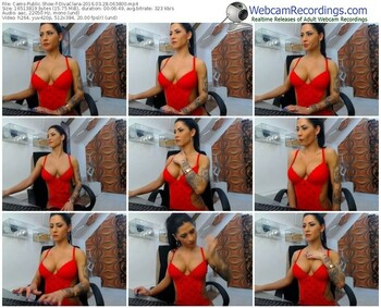 cams-divaclara-webcam-show-03_28_2016-06_38_00