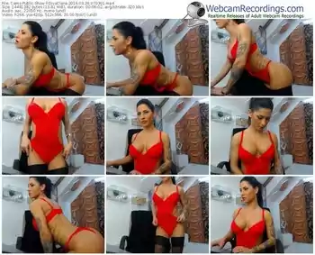 cams-divaclara-webcam-show-03_28_2016-07_03_01
