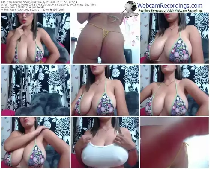 cams-dulceleidy-webcam-show-03_28_2016-18_53_16