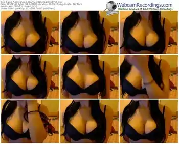 cams-elianne-webcam-show-03_28_2016-01_47_56