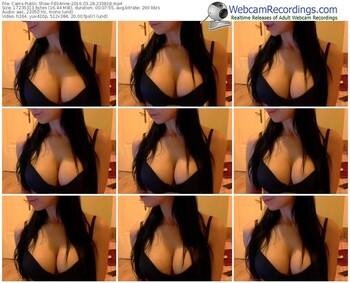 cams-elianne-webcam-show-03_28_2016-23_38_18