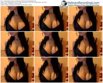 cams-elianne-webcam-show-03_28_2016-23_38_18